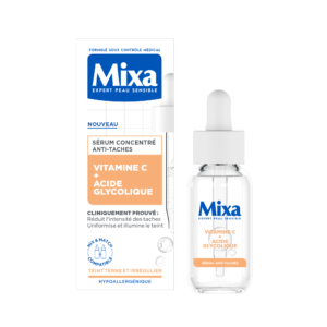 main_b0ck8nky7d Mixa- Sérum Concentré Anti-taches