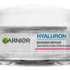 Garnier Hyaluron Barrier Repair 50 ml