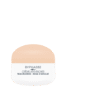 Byphasse CRÈME ANTI-TACHES NIACINAMIDE JOUR ET NUIT 50ML