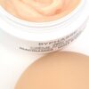 Byphasse CRÈME ANTI-TACHES NIACINAMIDE JOUR ET NUIT 50ML