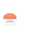 Byphasse CRÈME ILLUMINATRICE VITAMINE C JOUR ET NUIT 50ML