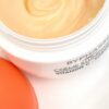 Byphasse CRÈME ILLUMINATRICE VITAMINE C JOUR ET NUIT 50ML