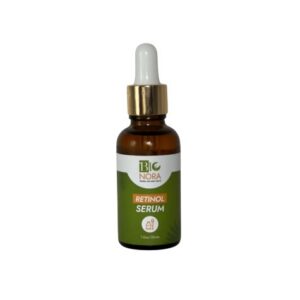 Bionora Sérum Rétinol Anti Age et Imperfections 30 ml