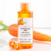 byphasse-huile-de-soin-sublimatrice-carotte-hydrate-et-illumine-100ml-dakar-universcosmetix-1 Byphasse Huile de Soin Sublimatrice Carotte Hydrate et Illumine 100 ml