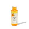 byphasse-huile-de-soin-sublimatrice-carotte-hydrate-et-illumine-100ml-dakar-universcosmetix Byphasse Huile de Soin Sublimatrice Carotte Hydrate et Illumine 100 ml