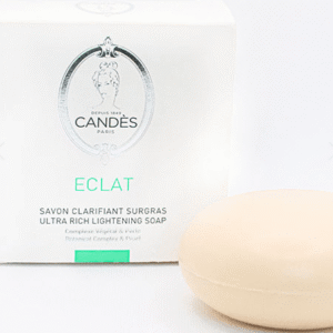 candes-savon-clarifiant-surgras-150-mg-2 Candés Savon Clarifiant Surgras 150 mg