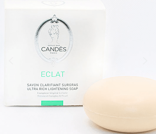 Candés Savon Clarifiant Surgras 150 mg