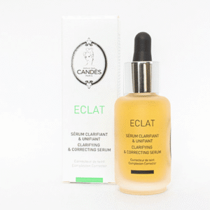 candes-serum-clarifiant-et-unifiant-30-ml-2 Candés Sérum Clarifiant et Unifiant 30 ml