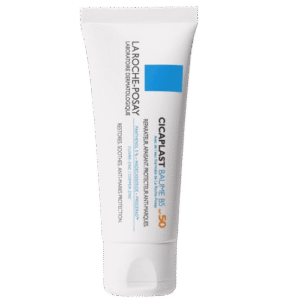 cicapl-1 La Roche-Posay CICAPLAST B5 – Baume SPF50 40ml