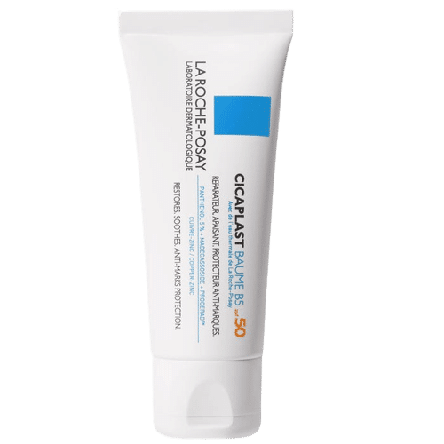 La Roche-Posay CICAPLAST B5 – Baume SPF50 40ml