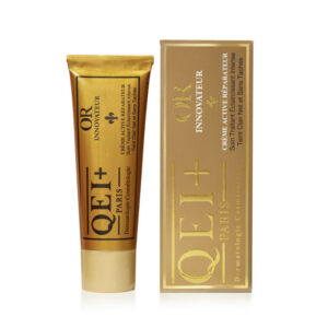 creme-eclaircissante Crème Éclaircissante Intense - Or Innovateur