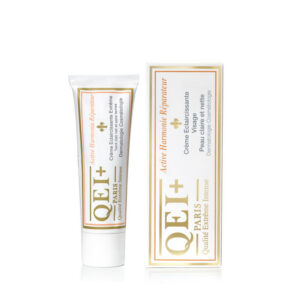 creme-extreme-eclaircissante-active-harmonie Crème Éclaircissante Extrême - Harmonie Carotte
