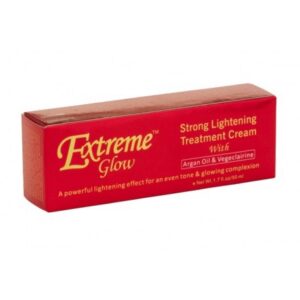 extreme-glow-creme-traitement-eclaircissant-50-ml-pharmec.sn Extreme GLOW Creme traitement Eclaircissant 50 ml