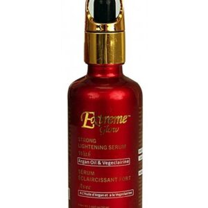 extreme-glow-serum-fort-30ml EXTREME GLOW Sérum Eclaircissant Fort 30ml
