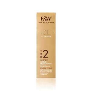 fair-white-gold-ultimate-creme-revelatrice-50-ml-Senegal_1241-600x599 FAIR & WHITE GOLD ULTIMATE CRÈME RÉVÉLATRICE 50 ML