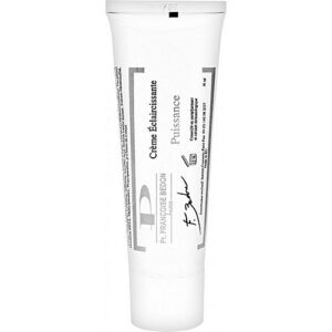 FRANCOISE Bedon Crème Eclaircissante Puissance 500 ml