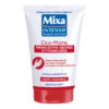 Cica-Mains Crème Mains Réparatrice Intense