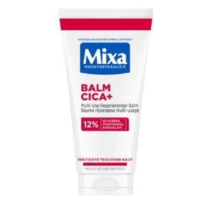 Mixa Cica Baume Réparatrice Multi-Usage 50ml