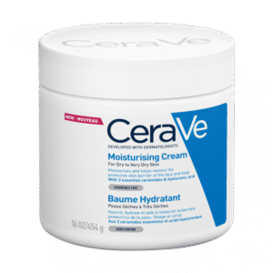 powersante-cerave-baume-hydratant-454-ml-1_1 CeraVe Baume Hydratant 454 g