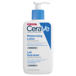 powersante-cerave-lait-hydratant-236-ml CeraVe Lait Hydratant 236 ml