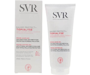 SVR Topialyse Baume Intensif (200 ml)